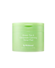 BY WISHTREND Green Tea & Ceramide Calming Toner Pad 70 pads