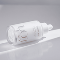 TRIMAY Tranex Lotus Ampoule