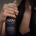 UNOVE Water Ampoule Leave-In Treatment