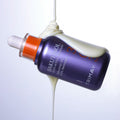 TRIMAY Bakutinol Derm Active Ampoule