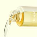 TRIMAY   Hyaluron Olive Dive Cleansing Oil