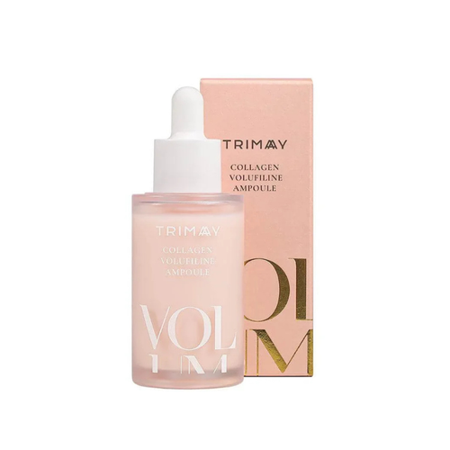 TRIMAY Collagen Volufiline Ampoule