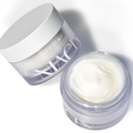 TRIMAY Gluta Niacinamide Bright Up Cream