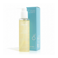 TRIMAY   Hyaluron Olive Dive Cleansing Oil