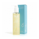 TRIMAY   Hyaluron Olive Dive Cleansing Oil