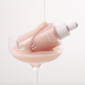 TRIMAY Collagen Volufiline Ampoule