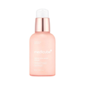 MEDICUBE Triple Collagen Serum
