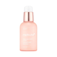 MEDICUBE Triple Collagen Serum