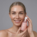 MEDICUBE Triple Collagen Serum