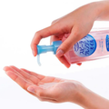 KOSE Softymo Speedy Cleansing Oil Refill