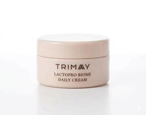 TRIMAY Lactopro Biome Daily Cream 10 ML