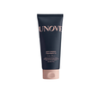 UNOVE Deep Damage Treatment Ex  207 ML