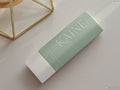 KAINE - Green Fit Pro Sun SPF 50+