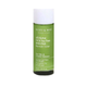 MARY & MAY -Vegan Cica Tea Tree AHA PHA Toner MINI