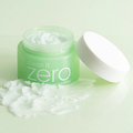 BANILA CO Clean It Zero Cleansing Balm Pore Clarifying