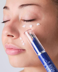YOUTH LAB Peptides Reload Wrinkle Filler Gel-crème 15ML
