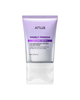 ANUA Collagen Retinol Refining Guasha Cream 80 ml