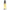 ROVECTIN - Vita Dark Spot Serum