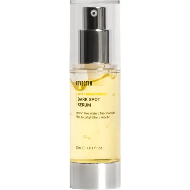 ROVECTIN - Vita Dark Spot Serum