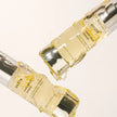 ROVECTIN - Vita Dark Spot Serum