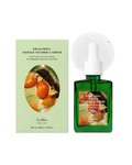 Dr.Althea Gentle Vitamin C Serum