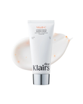 DEAR KLAIRS Vitamin Toning Barrier Cream 60g