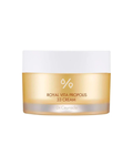 DR.CEURACLE Royal Vita Propolis 33 Cream