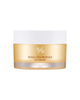 DR.CEURACLE Royal Vita Propolis 33 Cream