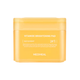 MEDIHEAL Vitamide Brightening Pad 100pcs Face Toner