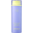 By Wishtrend Vitamin A-mazing Bakuchiol Body Lotion