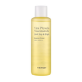 TRIMAY Vita Physalis Niacinamide Dark Stop & Bright Essence Toner
