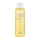TRIMAY Vita Physalis Niacinamide Dark Stop & Bright Essence Toner
