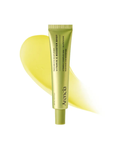 ARENCIA Vitamin C Booster Shot 30 ml