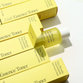 TRIMAY Vita Physalis Niacinamide Dark Stop & Bright Essence Toner