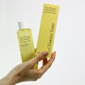TRIMAY Vita Physalis Niacinamide Dark Stop & Bright Essence Toner