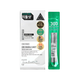 VT Reedle Shot 300 Stick Pouch