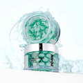 VT COSMETICS  PDRN Capsule Cream 100