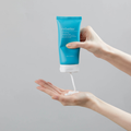 VVBETTER 5.5 Soothing Cleansing Foam