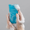 VVBETTER 5.5 Soothing Cleansing Foam