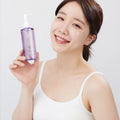 VVBETTER Gentle Deep Cleansing Oil