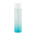 VVBETTER AHA Boosting Toner