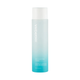 VVBETTER AHA Boosting Toner