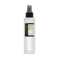 COSRX Centella Water Lotion Tonique