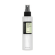 COSRX Centella Water Lotion Tonique