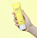 TRIMAY Niacinamide Melazero Vita Blanc Cream