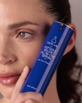 YOUTH LAB Peptides Reload All In One Serum  Anti-âge 30ML