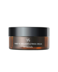 DR.CEURACLE Pure VC Mellight A-Tinol Cream