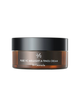 DR.CEURACLE Pure VC Mellight A-Tinol Cream