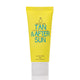 YOUTH LAB Tan and After Sun Body/Face  Lotion 75ML