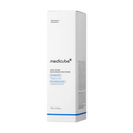 MEDICUBE Zero Pore Blackhead Mud Mask